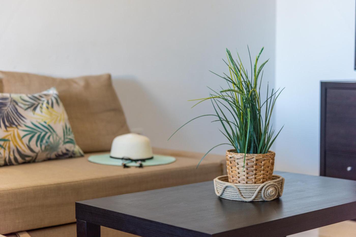 Bungalow Candela - Plusholidays Villa กัลเป ภายนอก รูปภาพ